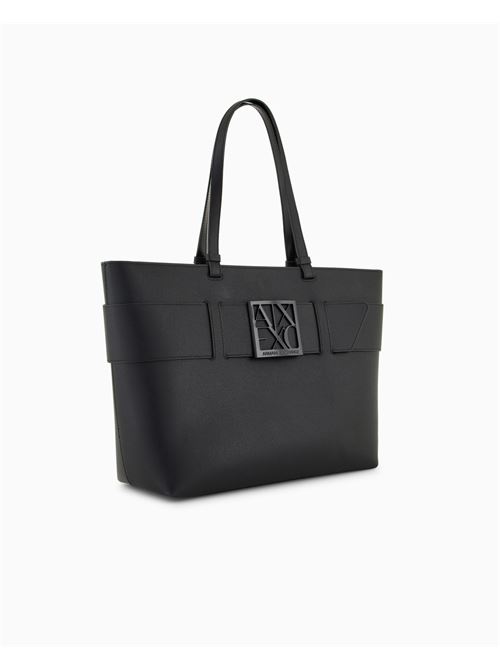  ARMANI EXCHANGE | 949127 0A874/00020